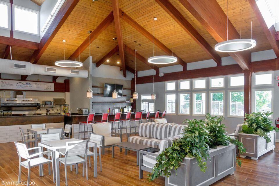 1825 Golfview DRIVE 35-05