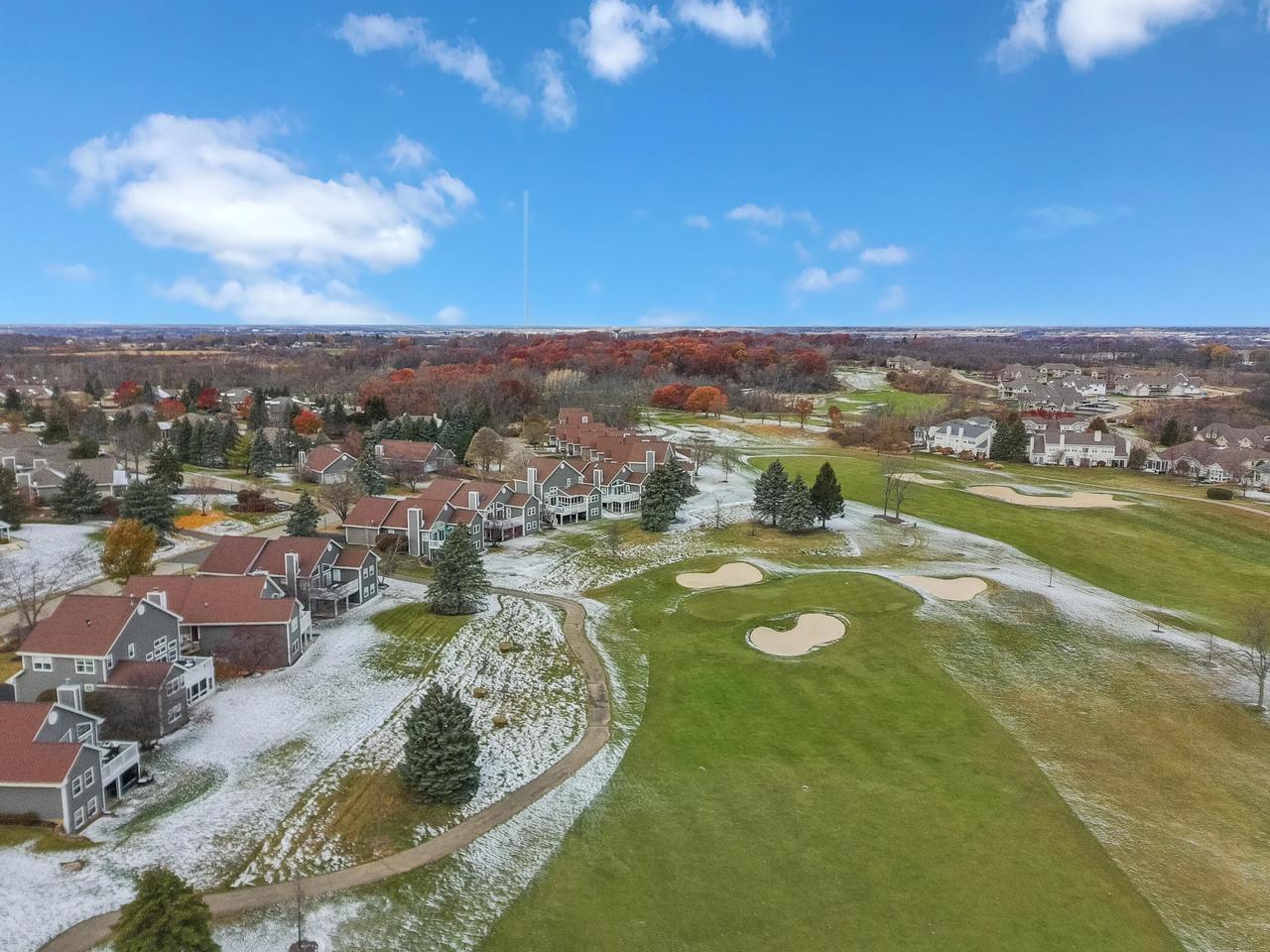 1825 Golfview DRIVE 35-05