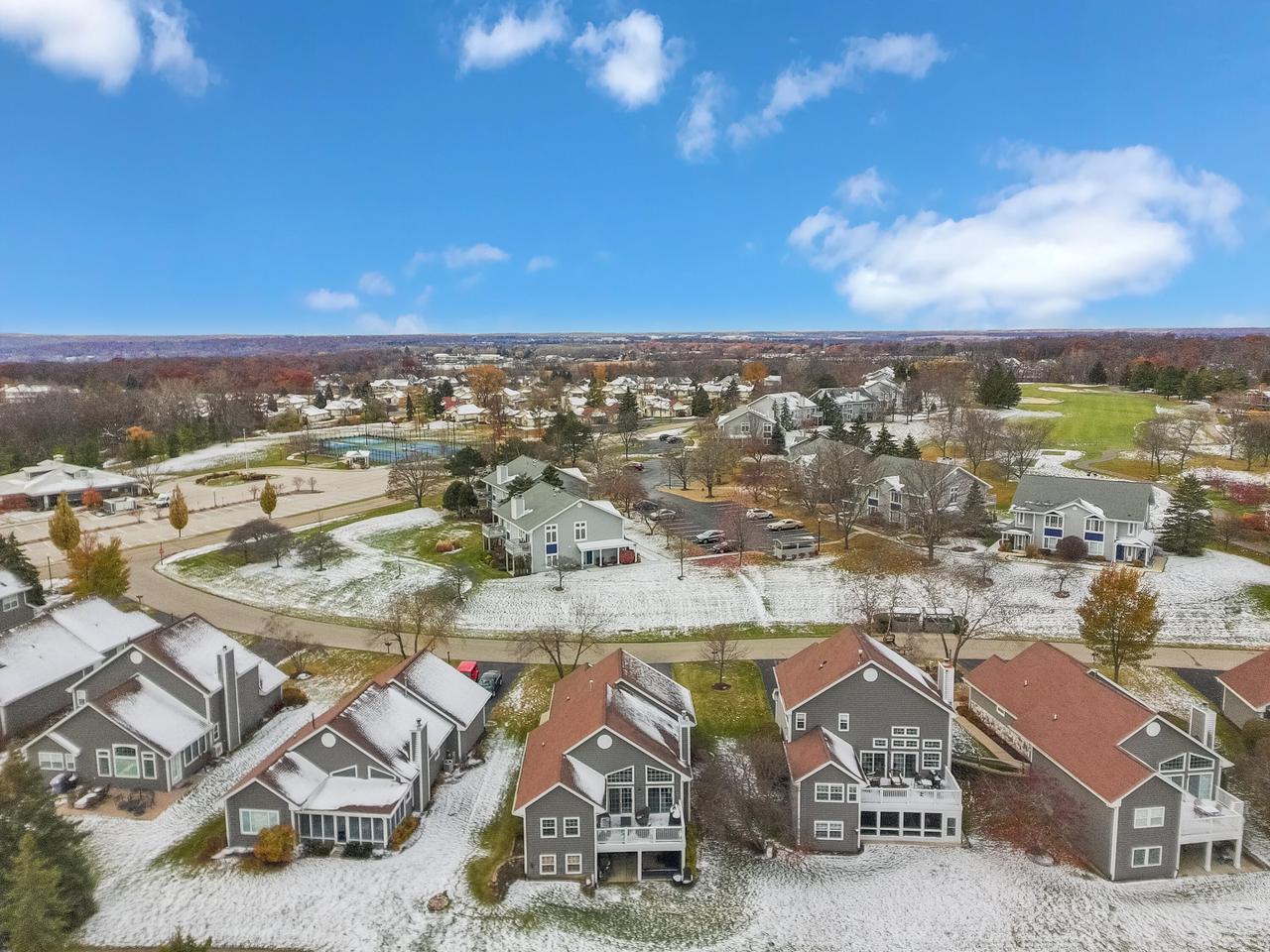 1825 Golfview DRIVE 35-05