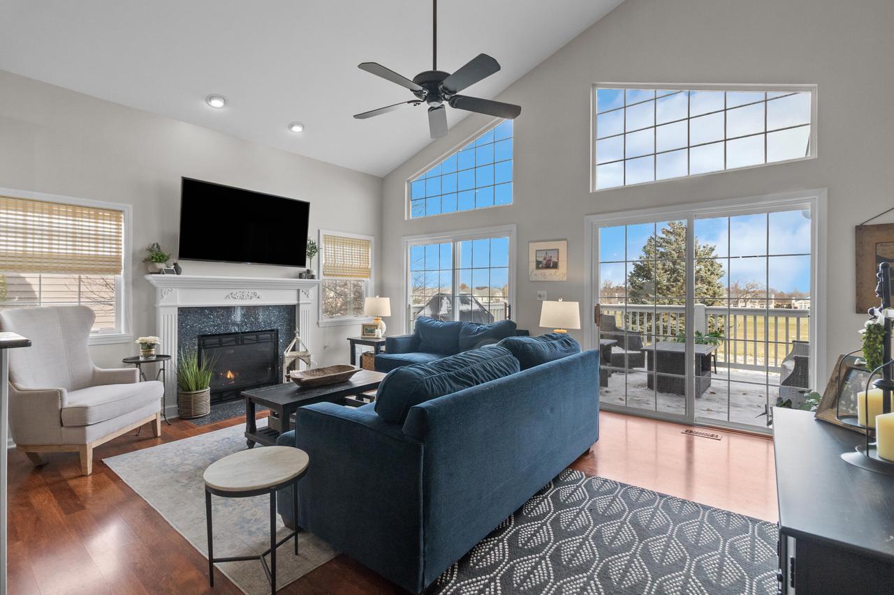 1825 Golfview DRIVE 35-05