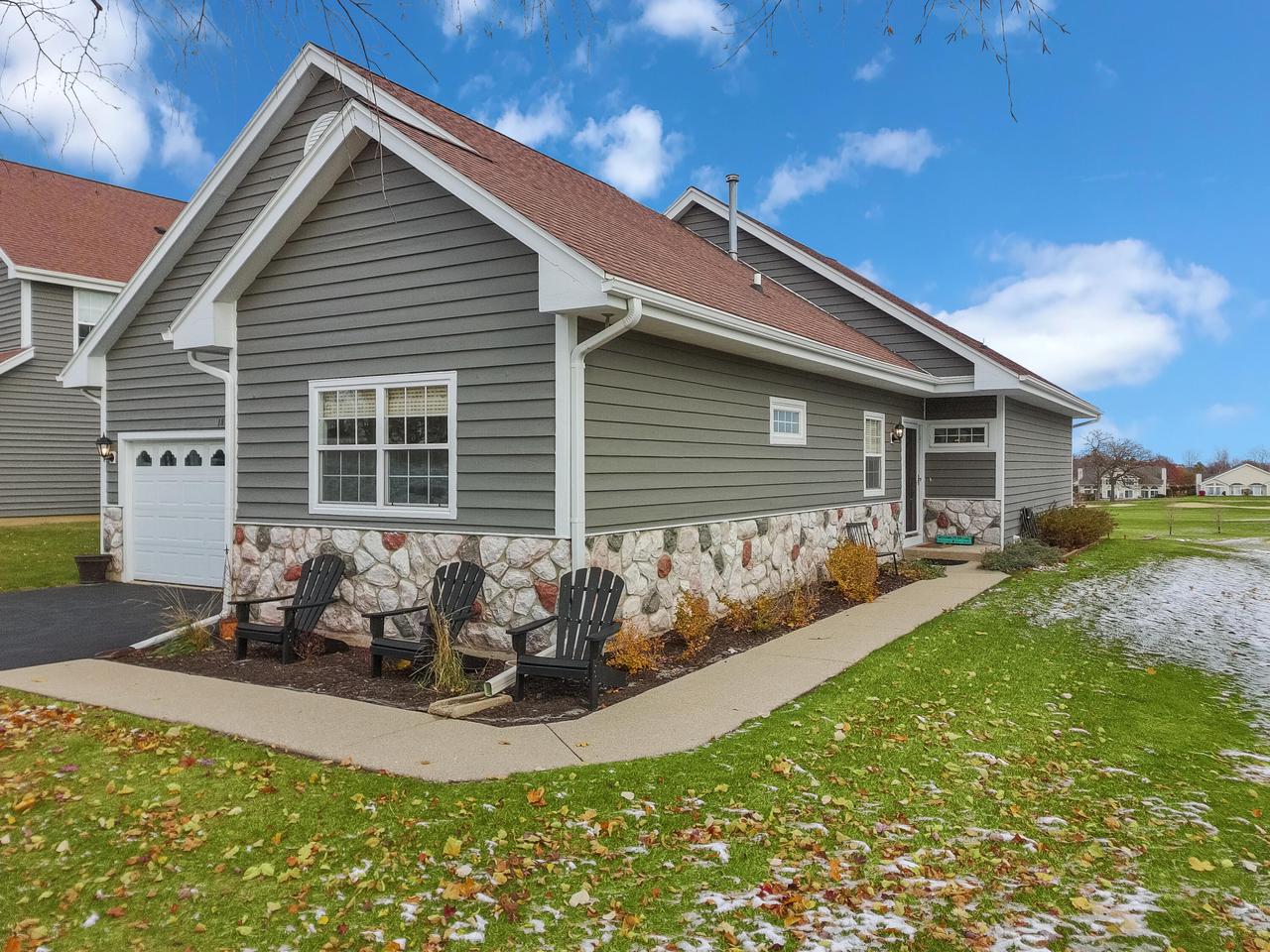 1825 Golfview DRIVE 35-05