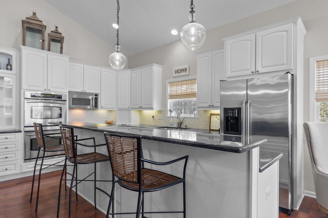 1825 Golfview DRIVE 35-05