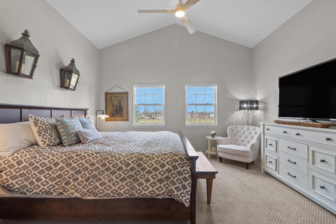 1825 Golfview DRIVE 35-05