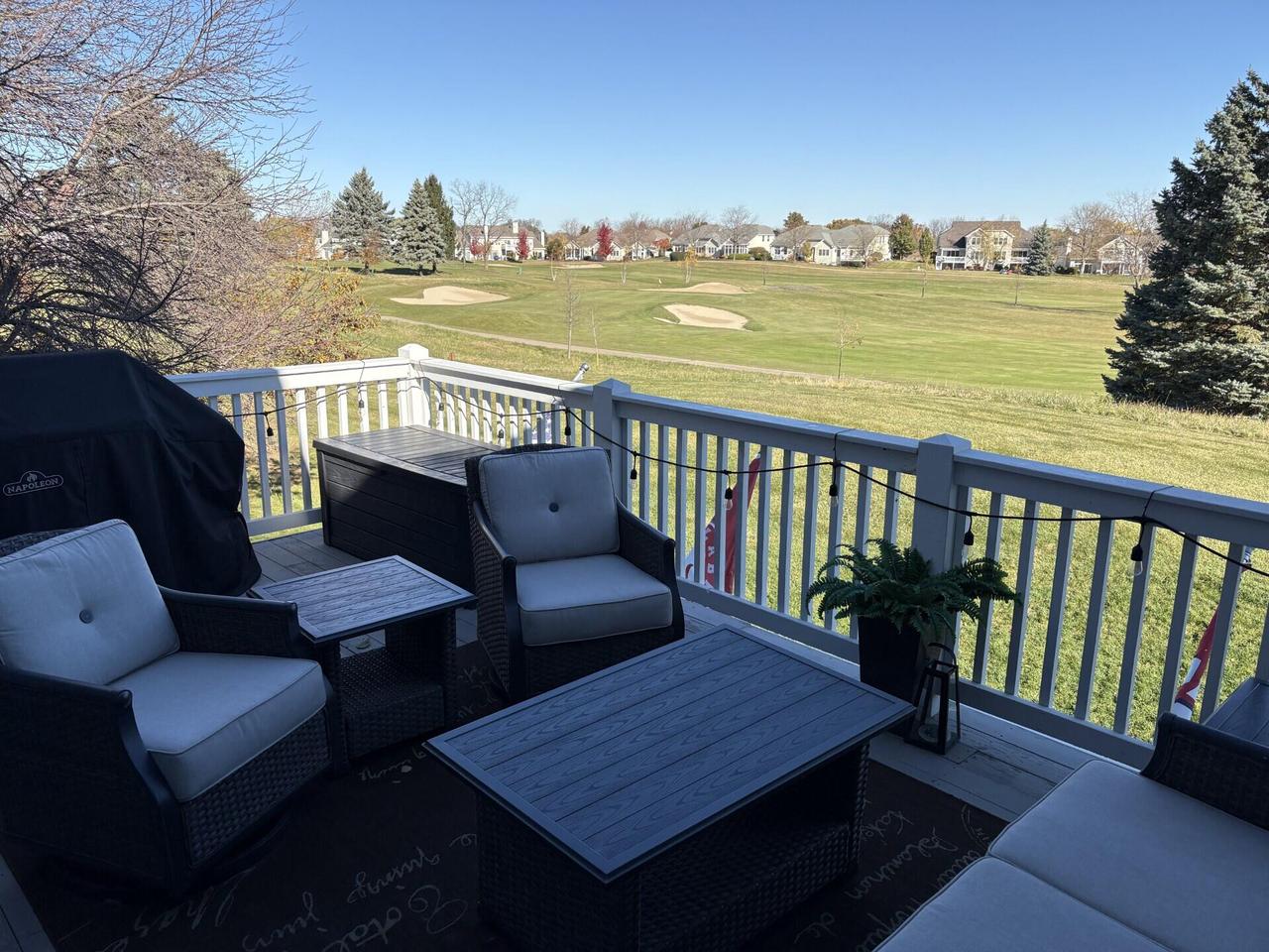 1825 Golfview DRIVE 35-05