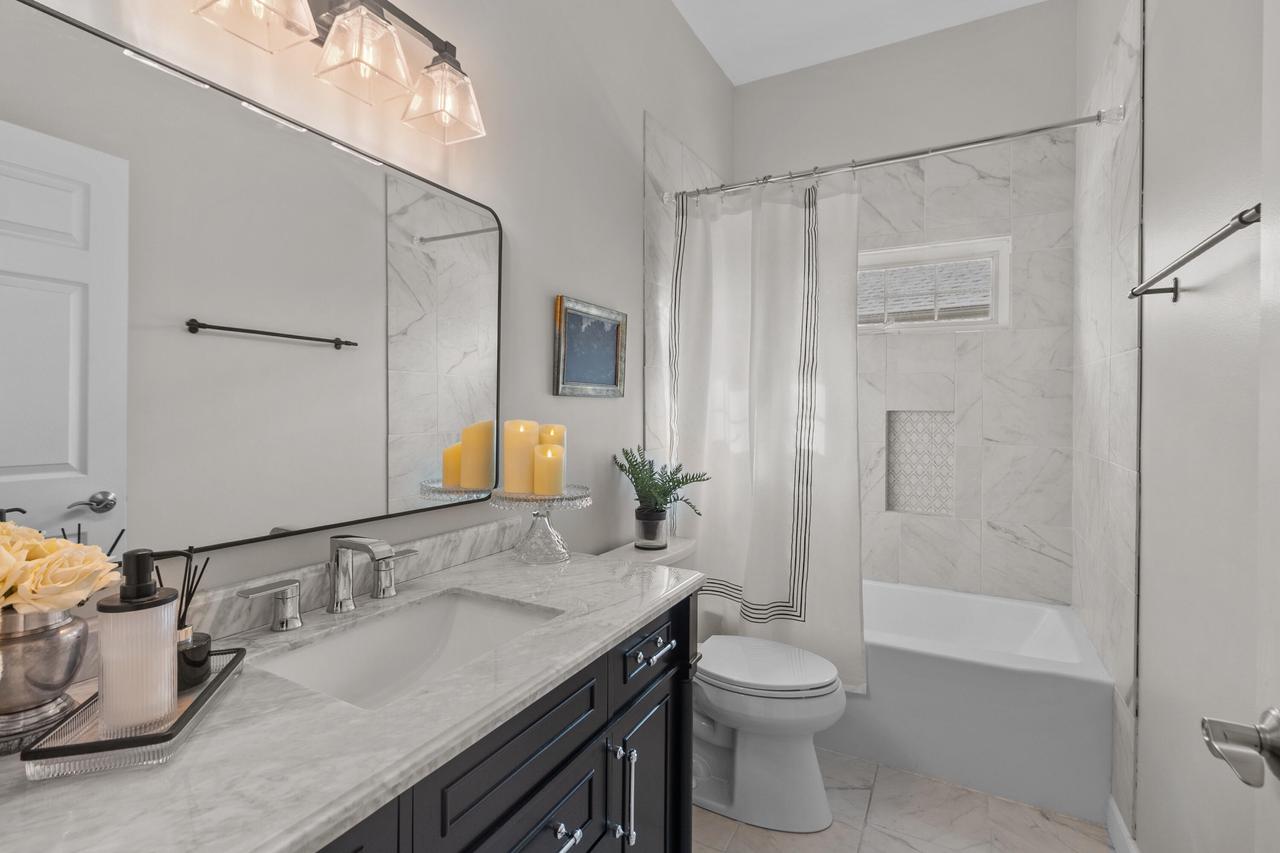 1825 Golfview DRIVE 35-05