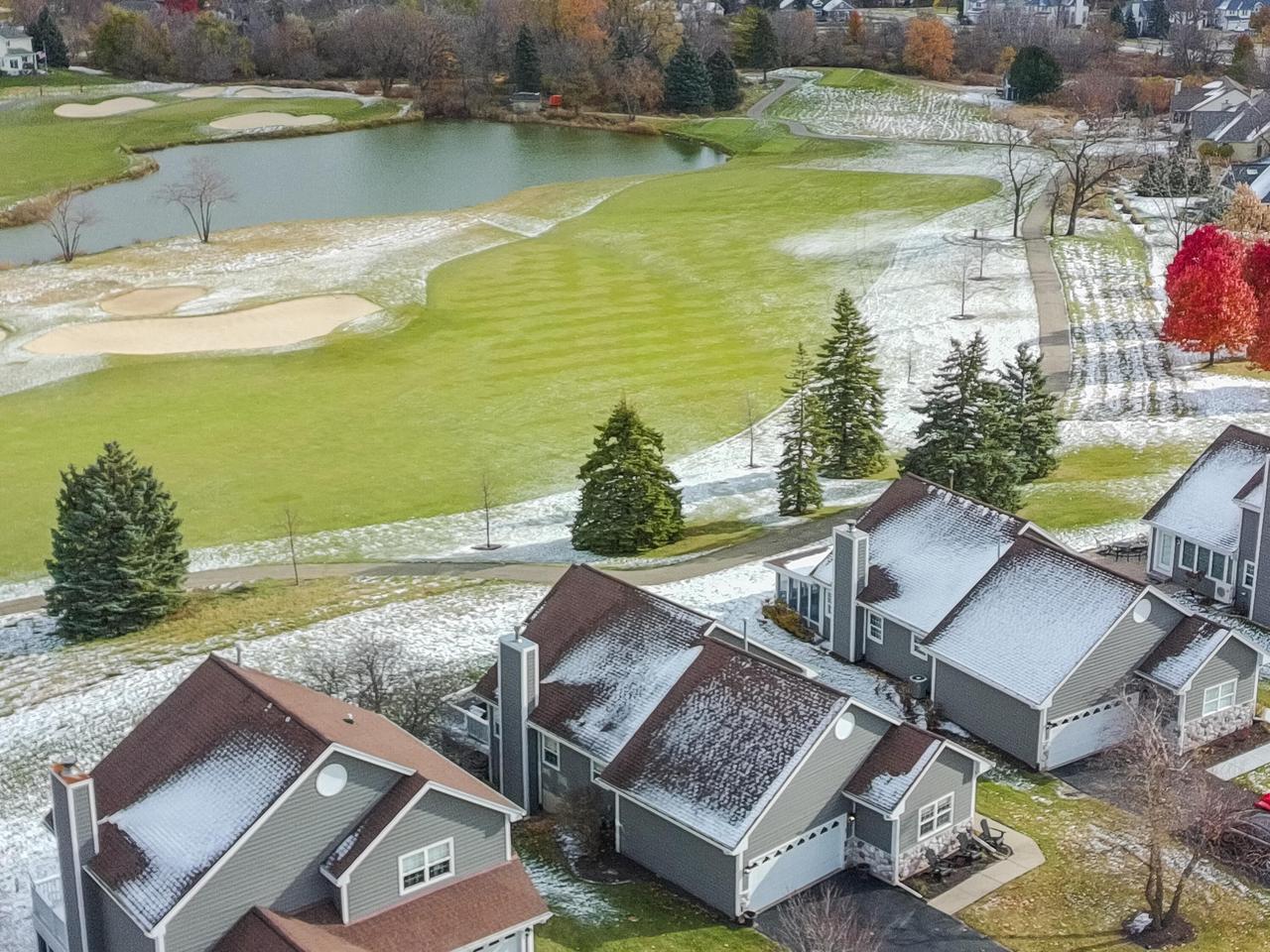 1825 Golfview DRIVE 35-05