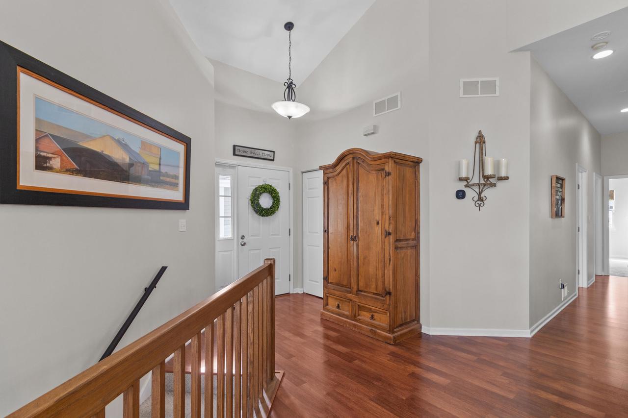 1825 Golfview DRIVE 35-05