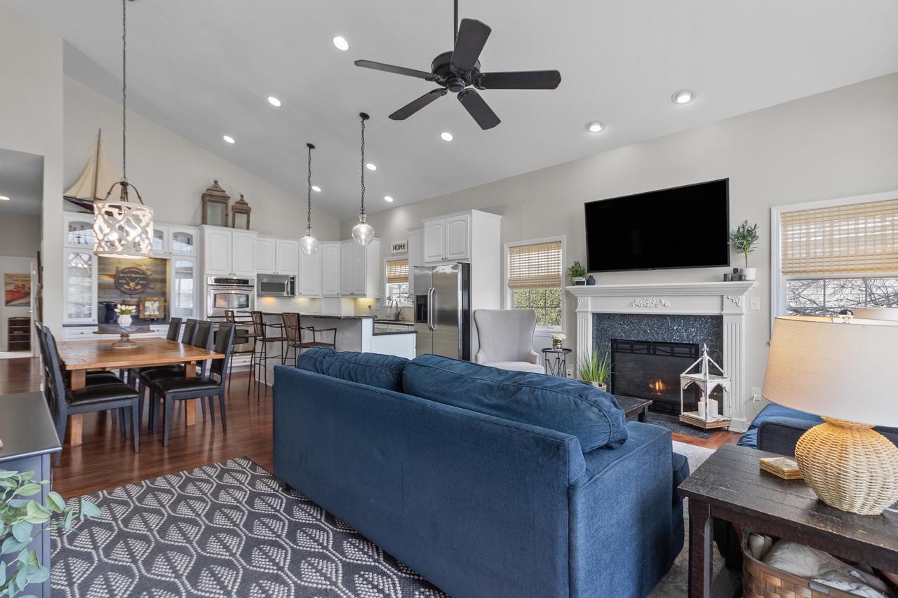 1825 Golfview DRIVE 35-05