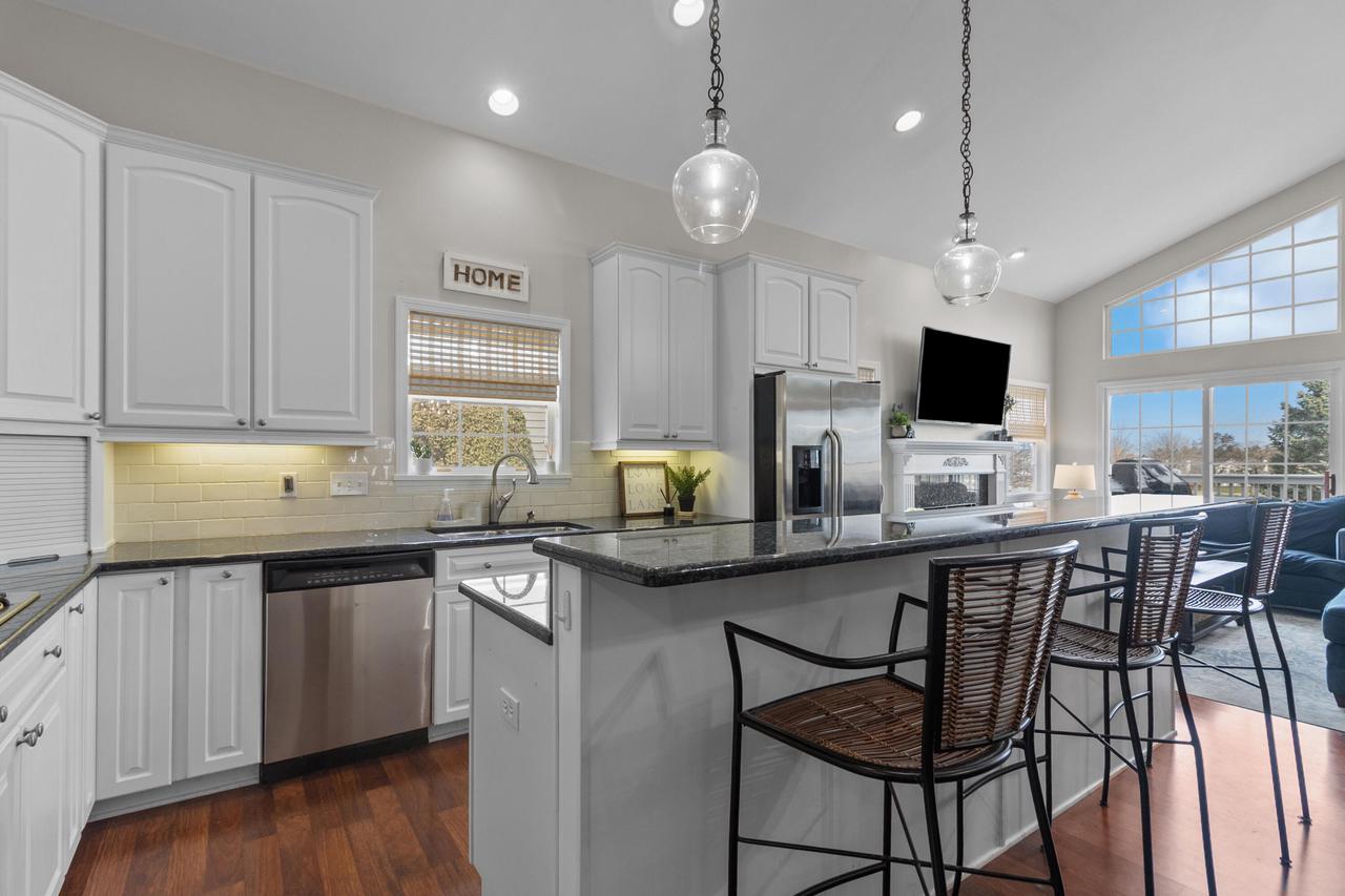 1825 Golfview DRIVE 35-05