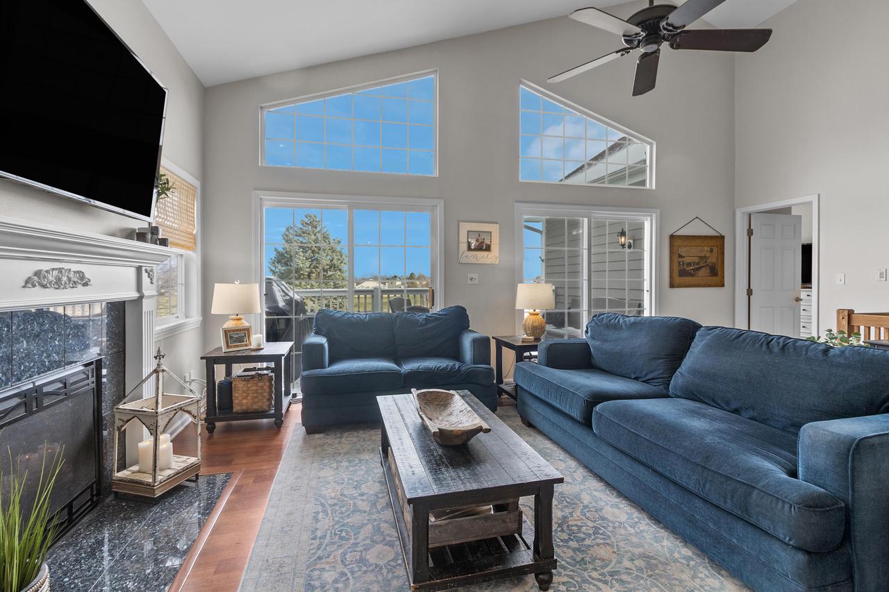 1825 Golfview DRIVE 35-05