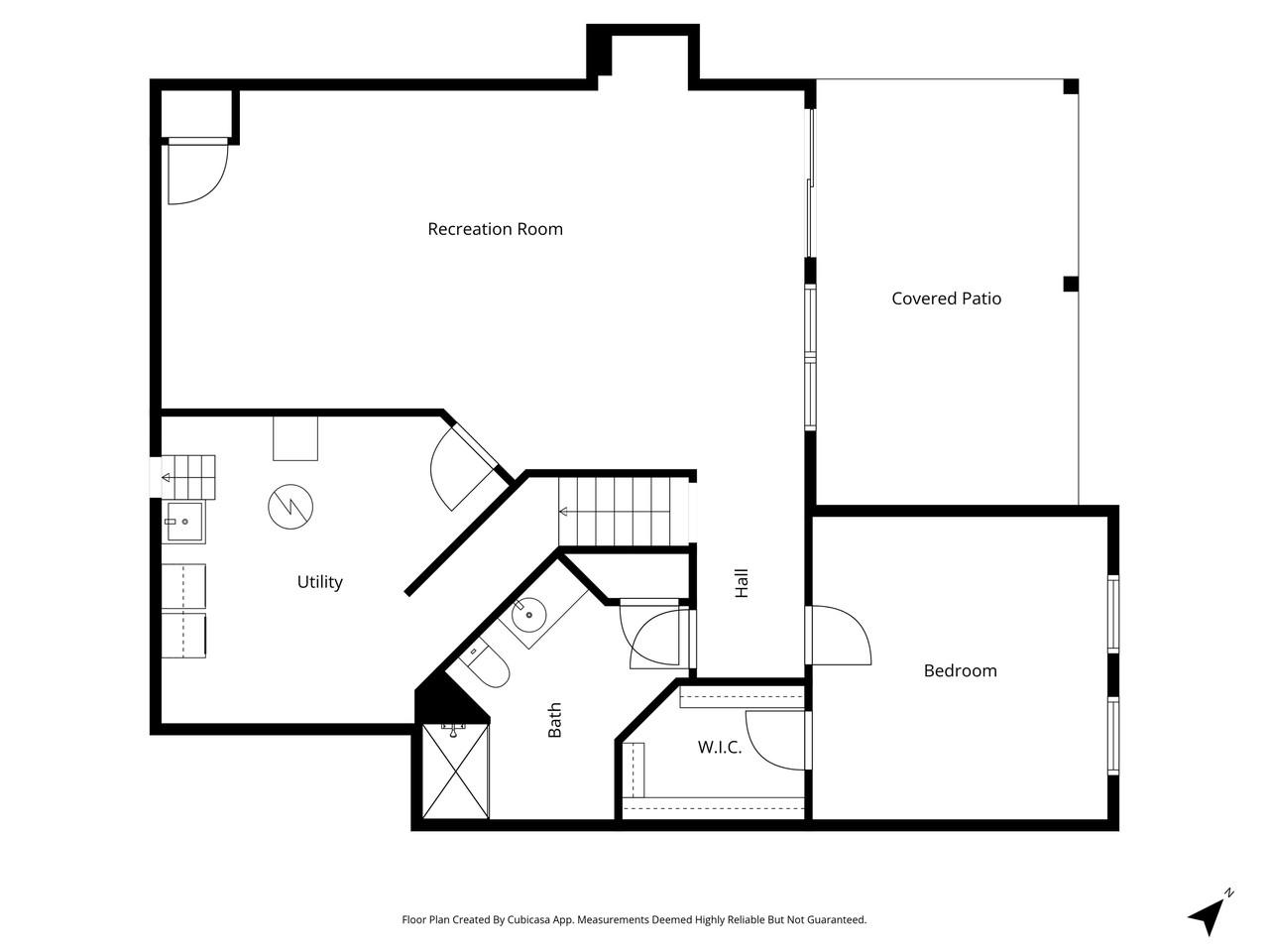 1825 Golfview DRIVE 35-05