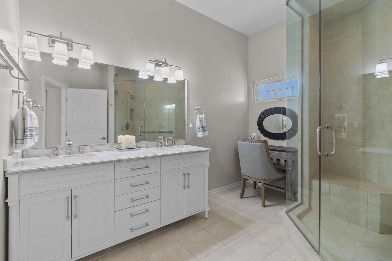 1825 Golfview DRIVE 35-05