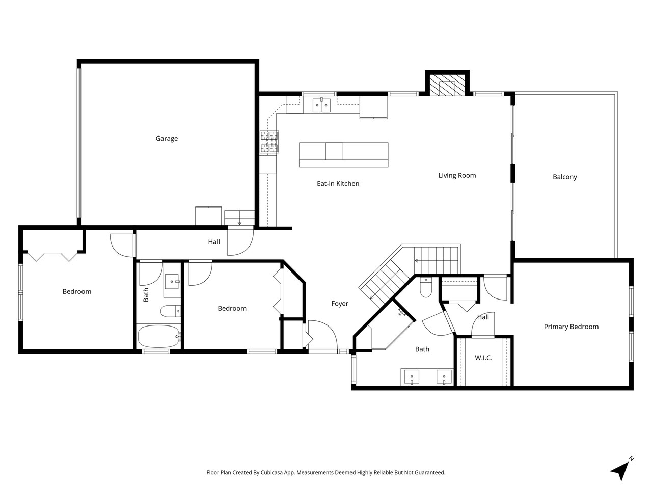 1825 Golfview DRIVE 35-05