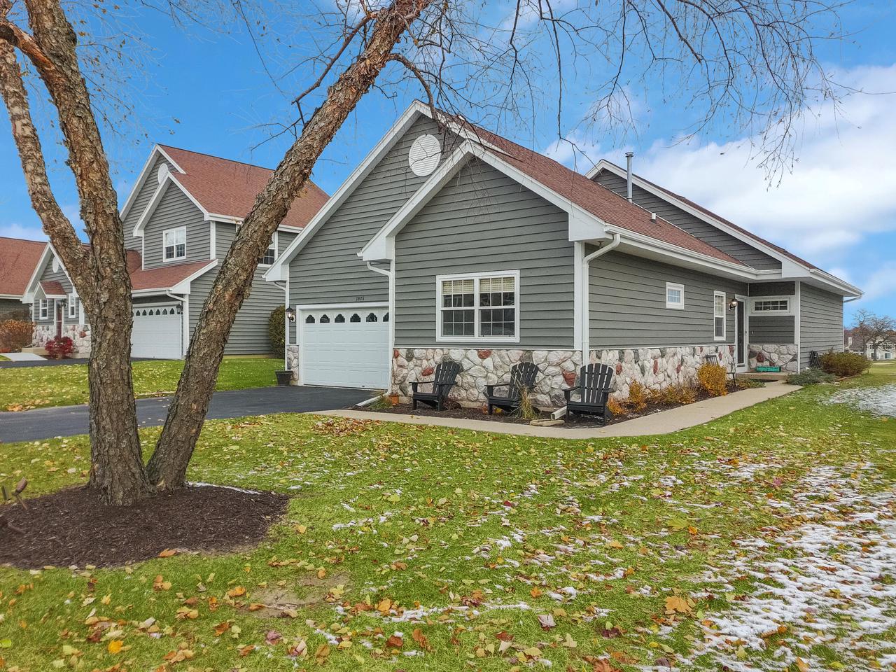 1825 Golfview DRIVE 35-05