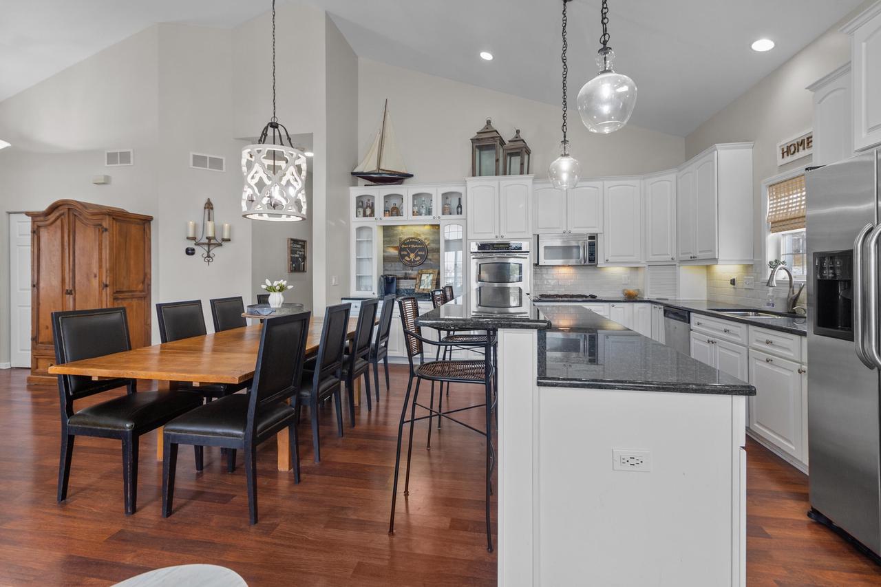 1825 Golfview DRIVE 35-05