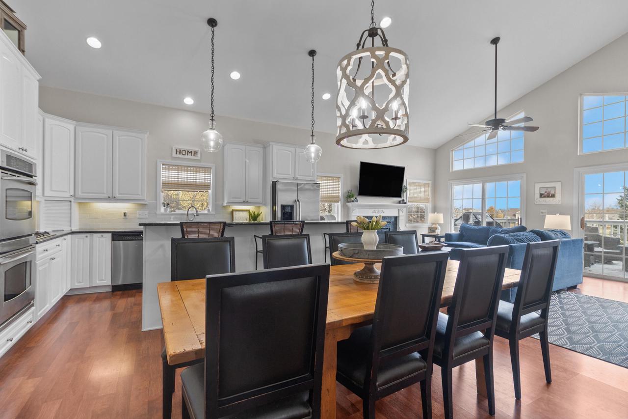 1825 Golfview DRIVE 35-05