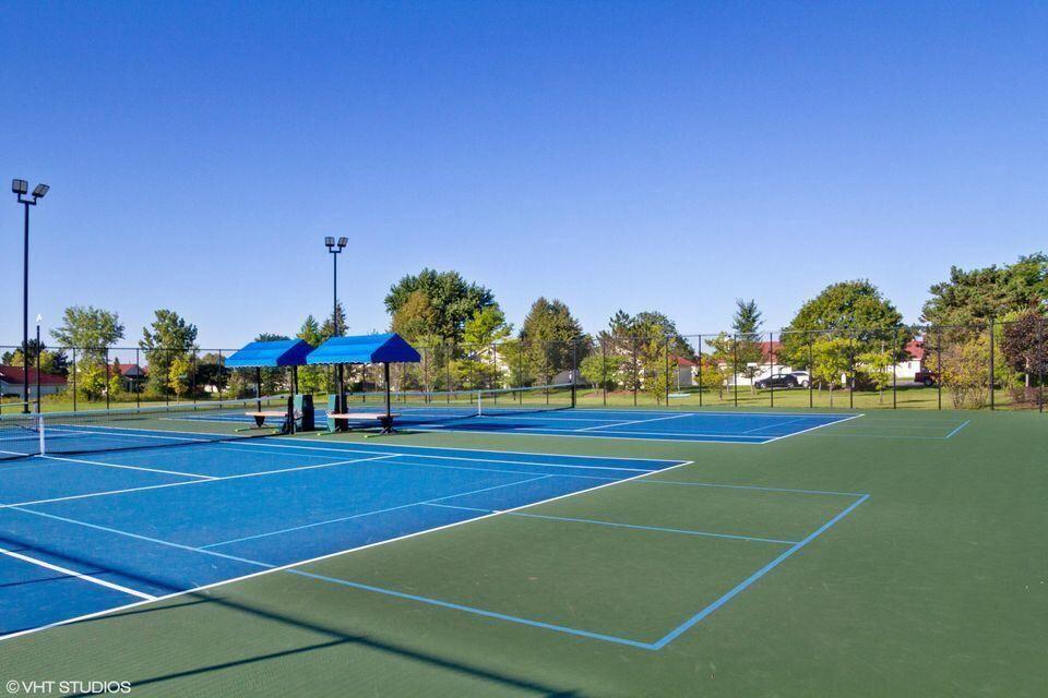 1825 Golfview DRIVE 35-05