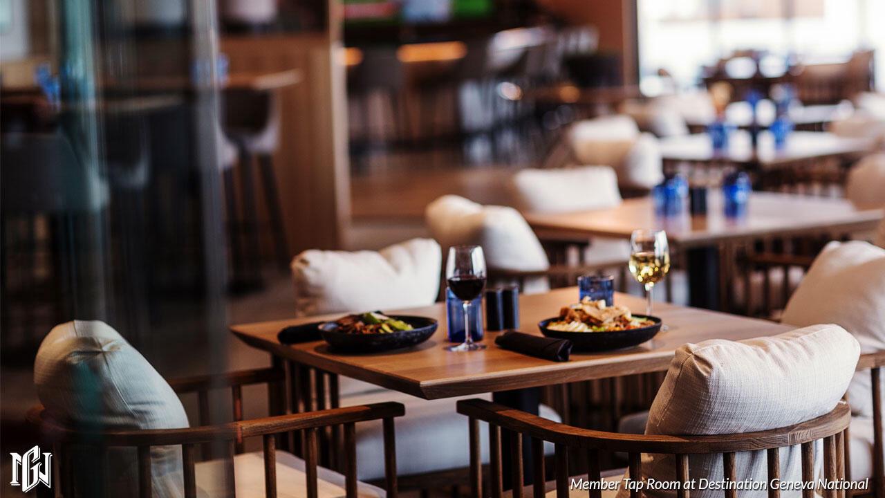 1825 Golfview DRIVE 35-05