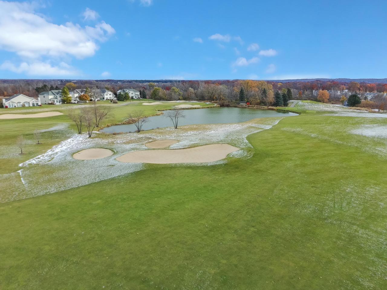 1825 Golfview DRIVE 35-05