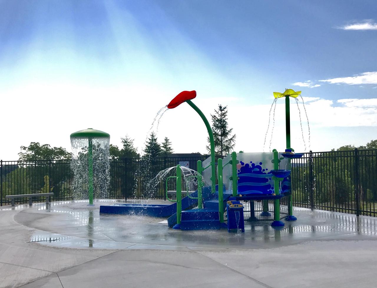 1825 Golfview DRIVE 35-05