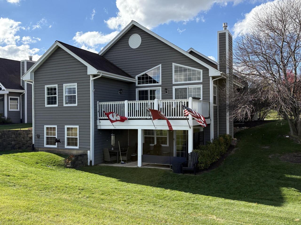 1825 Golfview DRIVE 35-05