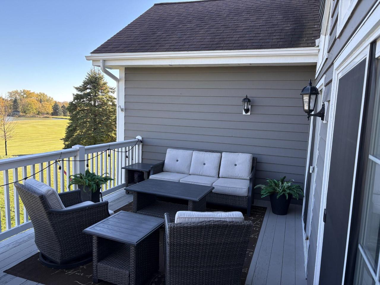 1825 Golfview DRIVE 35-05