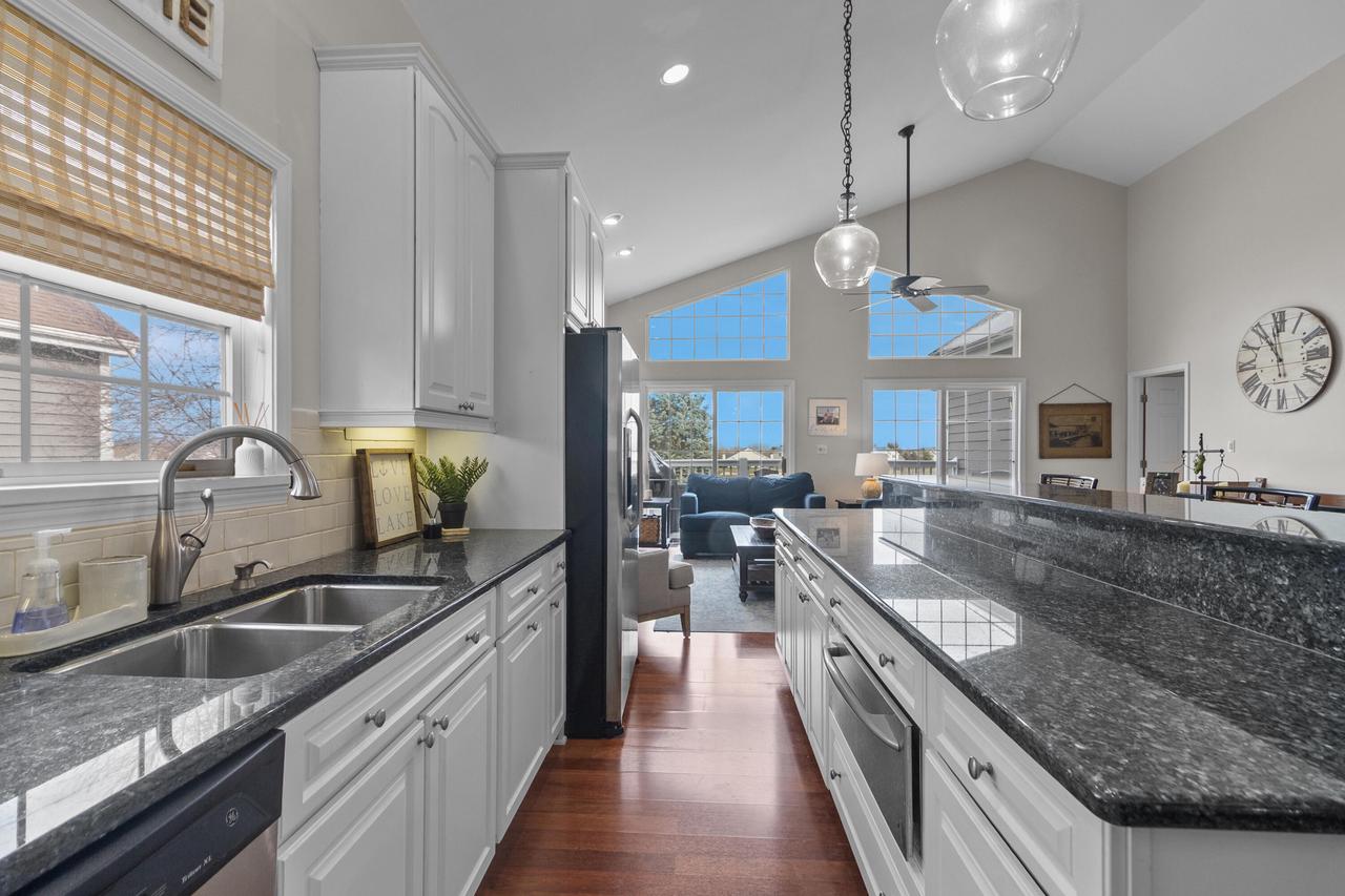 1825 Golfview DRIVE 35-05