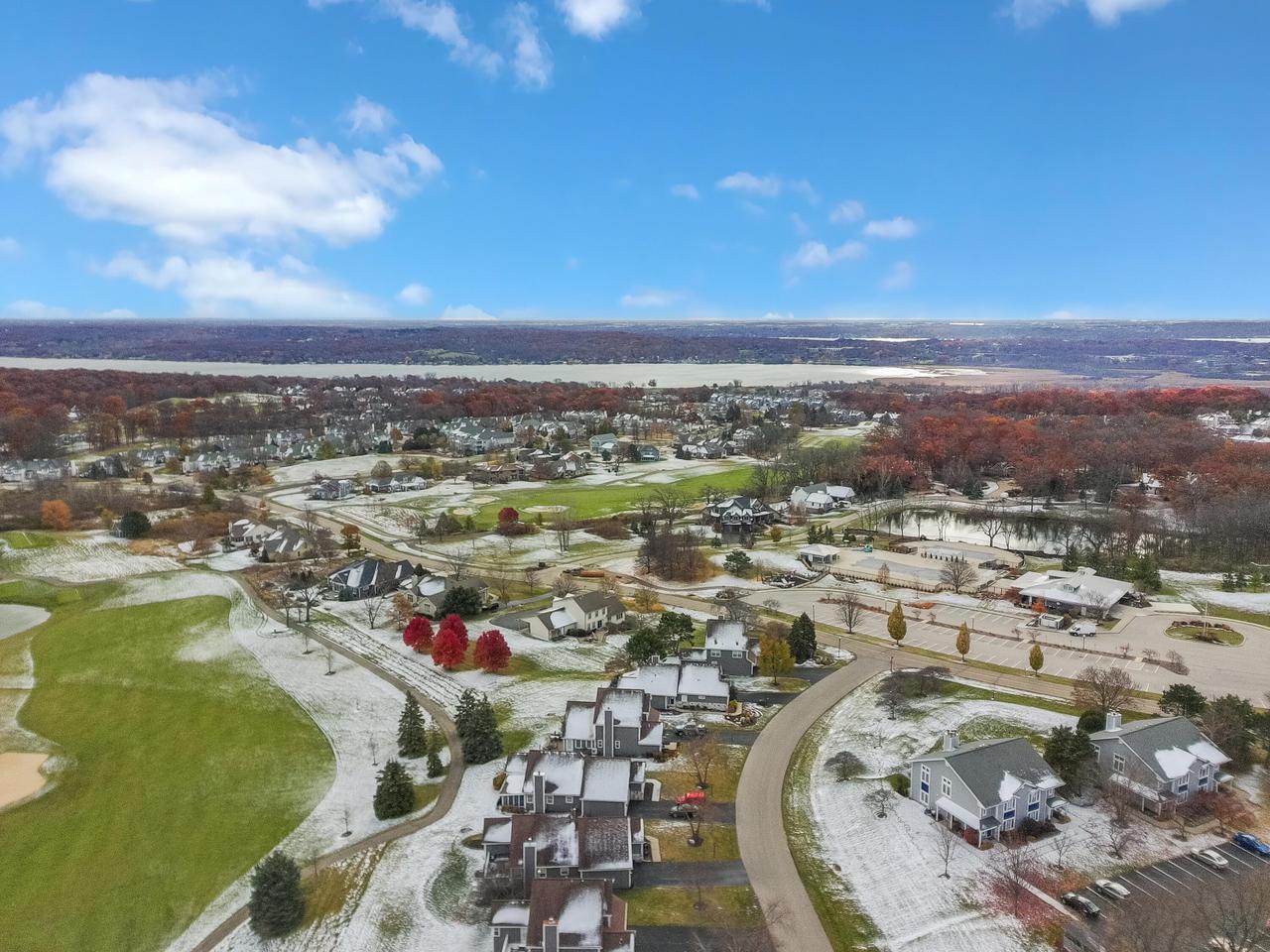 1825 Golfview DRIVE 35-05