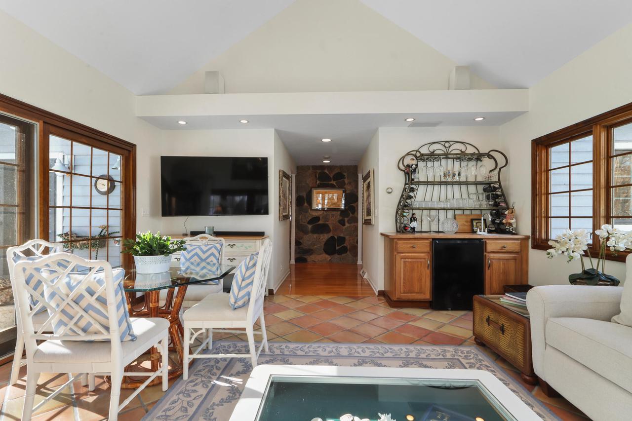 56 Rolling Green DRIVE