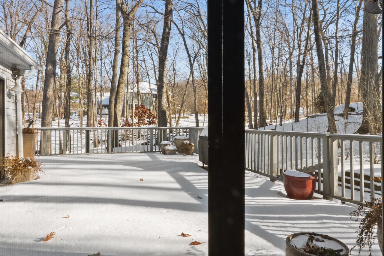 56 Rolling Green DRIVE