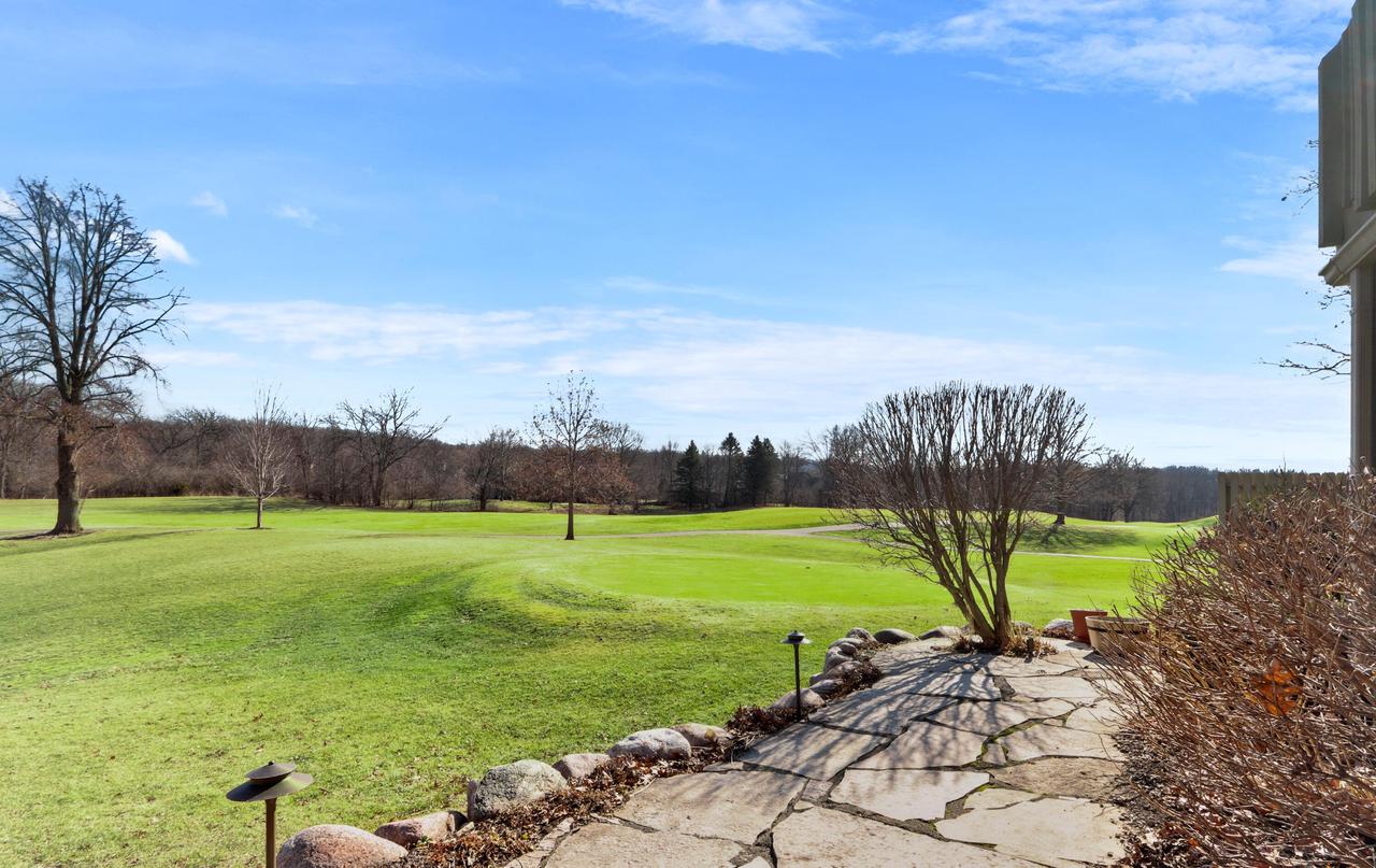 714 Thornridge COURT B