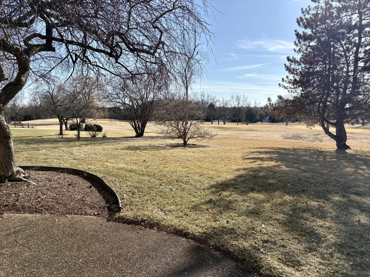 12605 North St Anne LANE