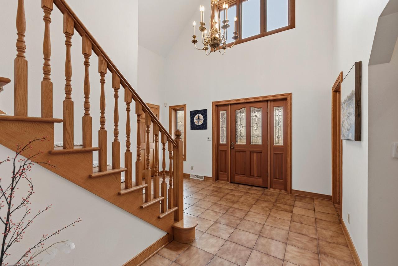 12605 North St Anne LANE