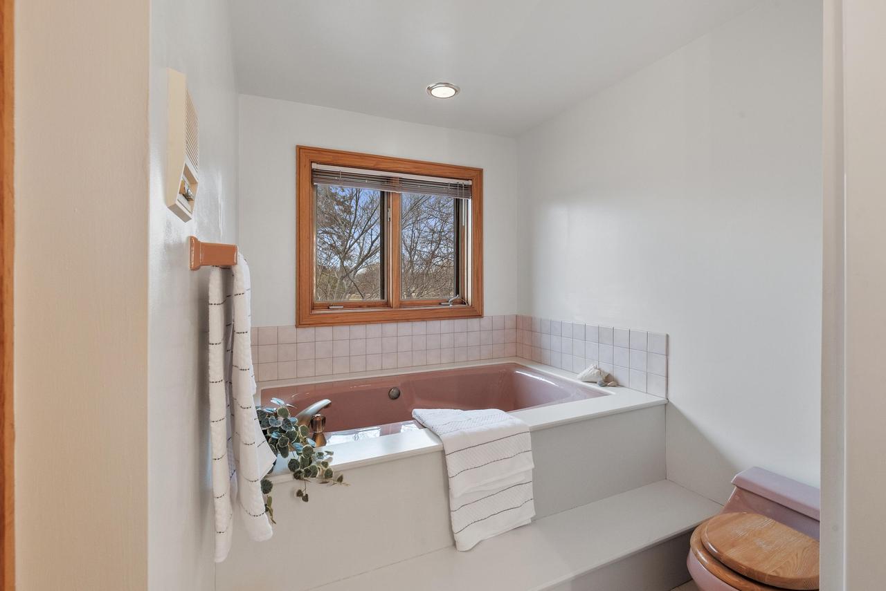 12605 North St Anne LANE