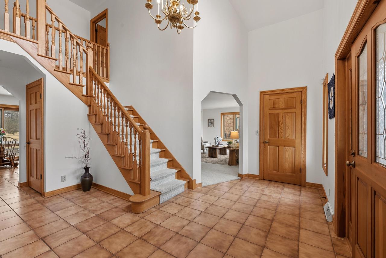 12605 North St Anne LANE