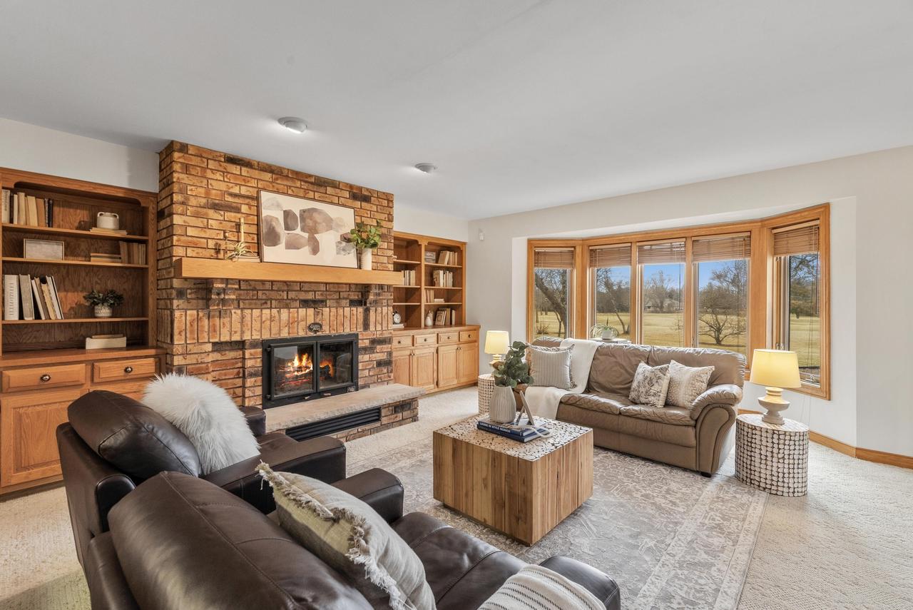 12605 North St Anne LANE