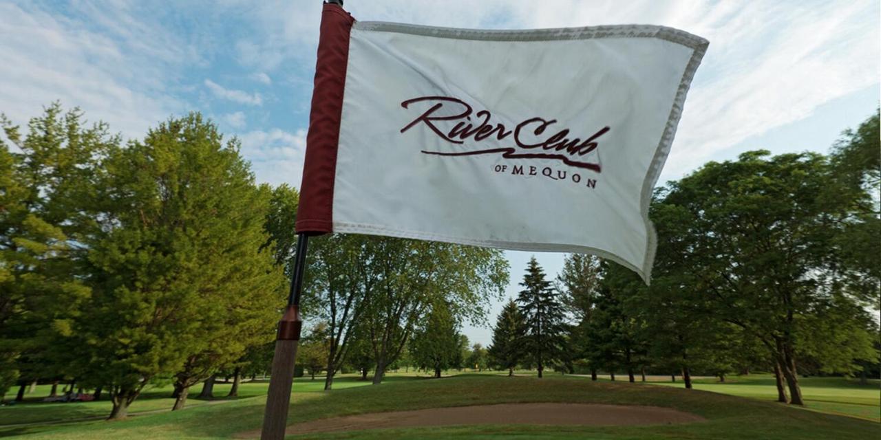 12605 North St Anne LANE