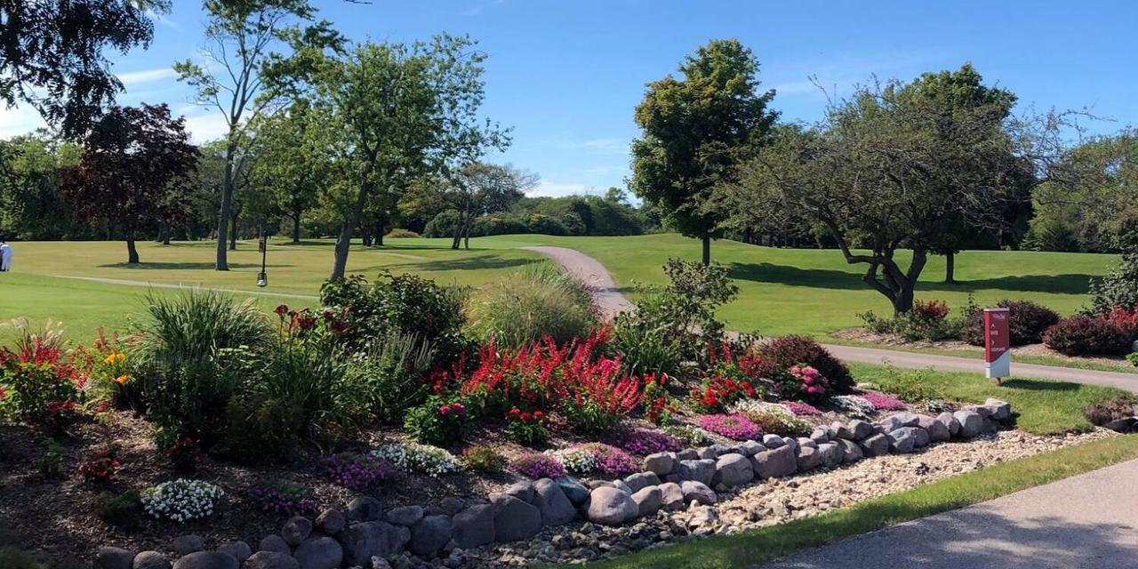 12605 North St Anne LANE