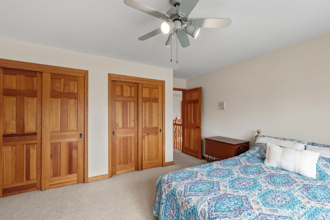 12605 North St Anne LANE