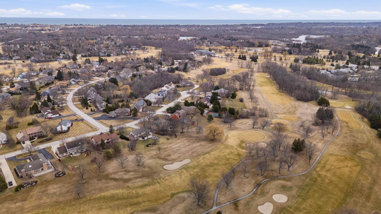 12605 North St Anne LANE