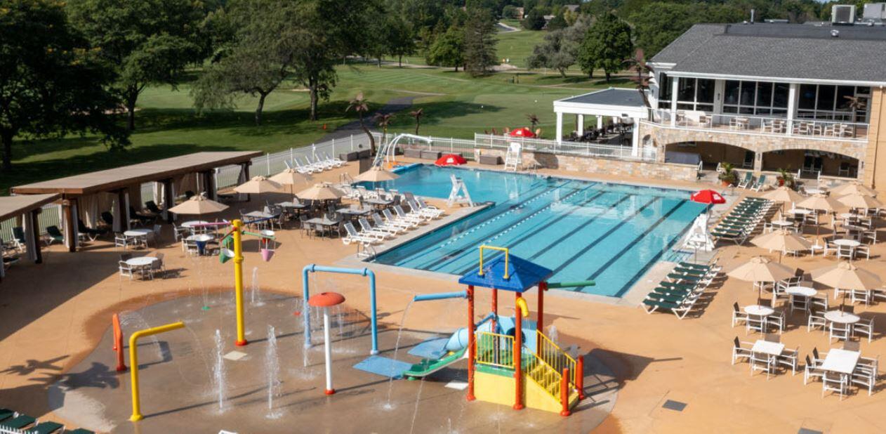 12605 North St Anne LANE