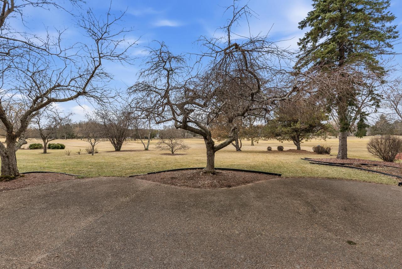 12605 North St Anne LANE