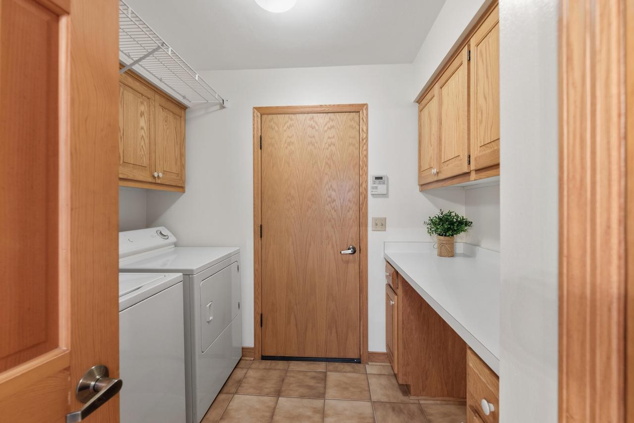 12605 North St Anne LANE