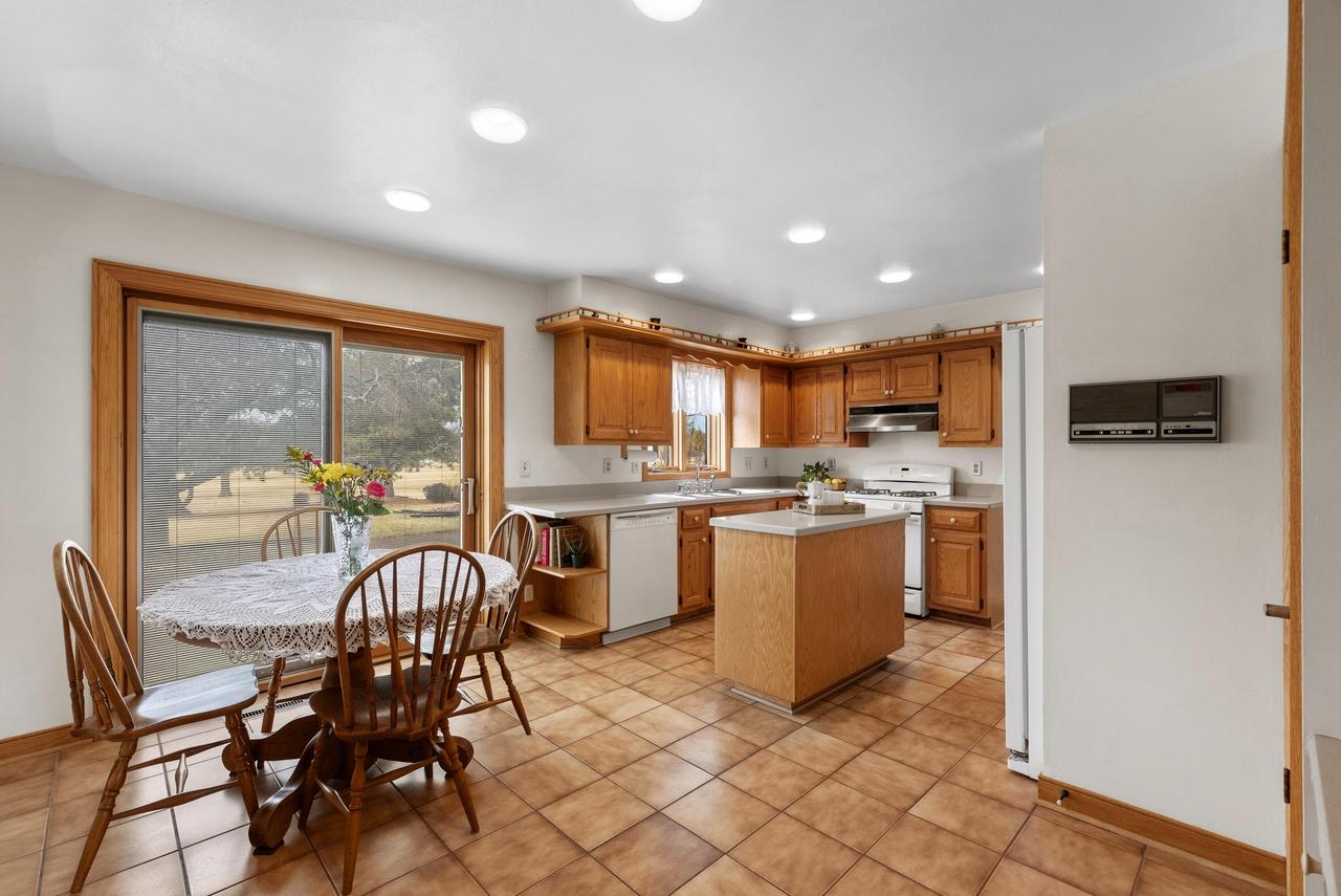 12605 North St Anne LANE