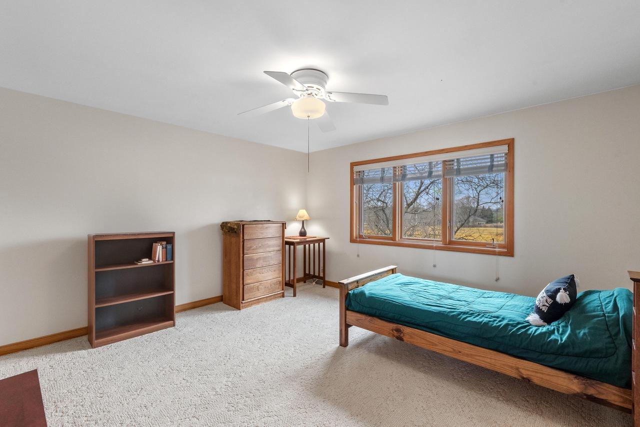 12605 North St Anne LANE