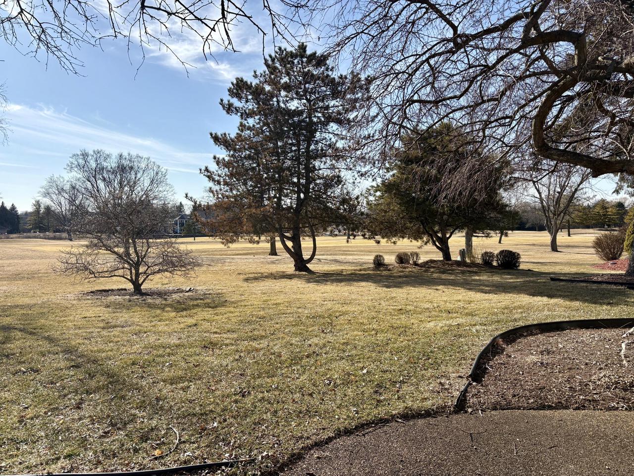 12605 North St Anne LANE