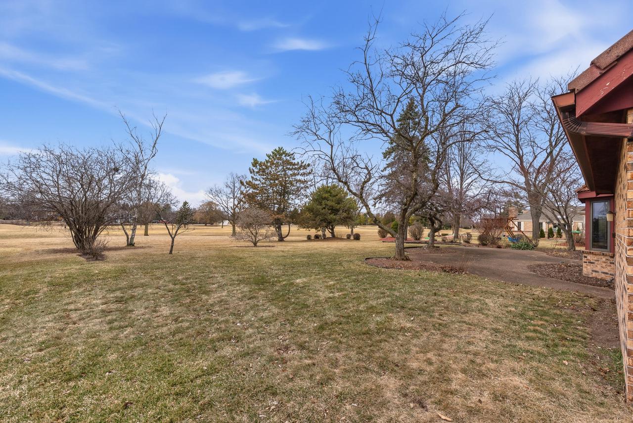 12605 North St Anne LANE