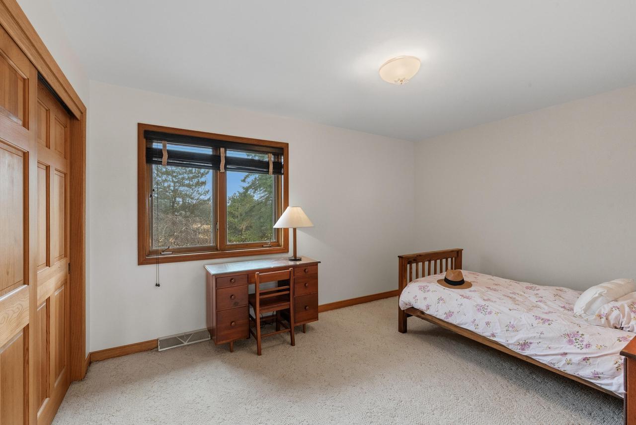 12605 North St Anne LANE