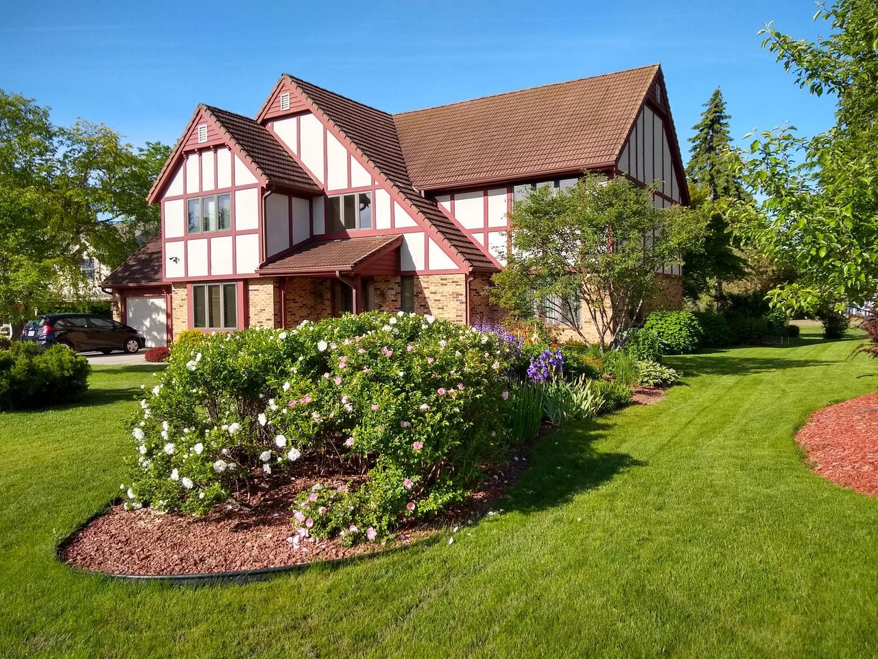 12605 North St Anne LANE