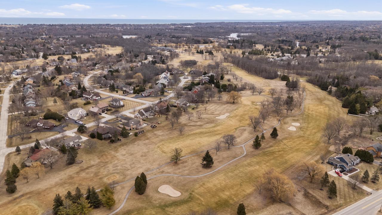 12605 North St Anne LANE